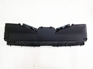 Audi RS6 RS7 filtr powietrza 4K0133837AH 4K0133837AG
