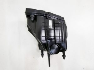 Audi Q5 3,0 TDI obudowa filtra powietrza 80A133837AE