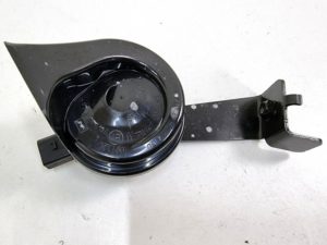Audi A6 A7 C7 sygnał dźwiękowy klakson 4G0951223