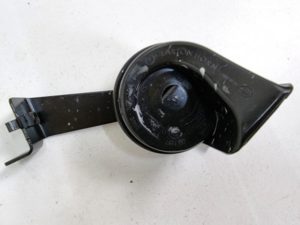 Audi A6 A7 C7 sygnał dźwiękowy klakson 4G0951221