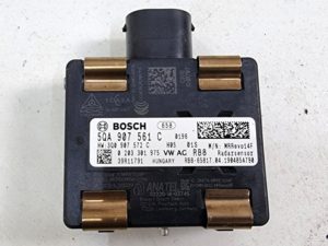 Audi Vw Skoda Seat radar distronic ACC 5QA907561C