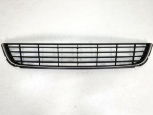 Vw Golf 6 atrapa kratka zderzaka grill 5K0853677