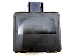 Audi Vw Skoda Seat radar distronic ACC 3QF907561A