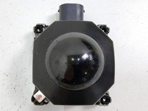 Audi A4 A5 8W radar distronic ACC prawy 8W0907561C