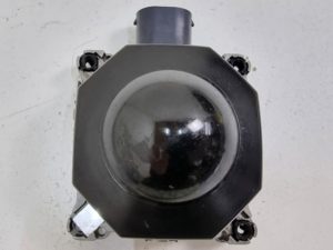 Audi A4 A5 8W radar distronic ACC lewy 8W0907541F