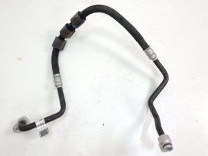 Audi A6 C7 przewód wąż klimatyzacji 4G0816721P