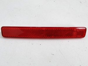 Vw T5 odblask zderzaka prawy tył 7E0945106C