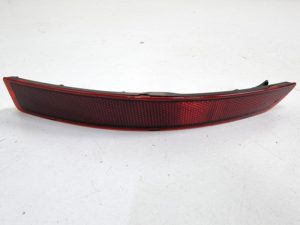 Vw Jetta 5C odblask zderzaka prawy tył 5C6945106B