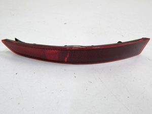 Vw Jetta 5C odblask zderzaka lewy tył 5C6945105B
