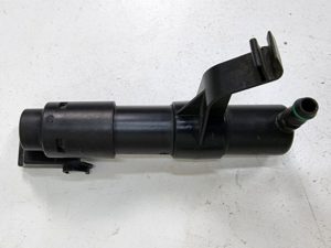 Vw Golf Plus spryskiwacz reflektora 5M0955978C
