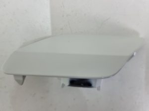 Vw Golf VII zaślepka spryskiwacza lewa 5G0955109