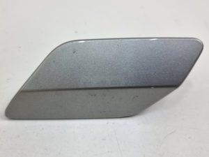 Vw Golf VII lift gti zaślepka spryskiwacza lewa 5G0807937A