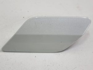 Vw Golf VII zaślepka spryskiwacza lewa 5G0807937
