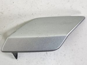 Vw Golf VI zaślepka spryskiwacza lewa 5K0955109C