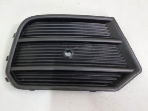 Audi A3 8U kratka i uchwyt czujnika pdc 8U0919268N