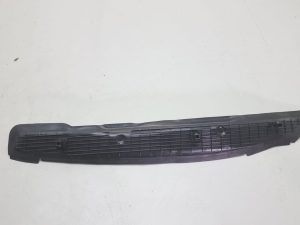 Skoda kamiq wygłuszenie błotnika lewe 654821111C