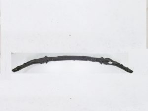 Audi A6 C8 absorber zderzaka 4K0807550E
