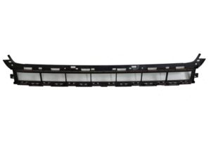 Audi A6 C8 4K atrapa kratka zderzaka 4K0807683A