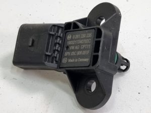 Vw Audi Skoda Seat czujnik ciśnienia 03C906051F