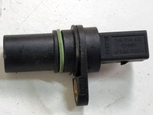 Vw Audi Skoda Seat czujnik wału 06H906433