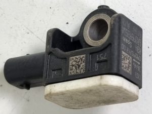 Vw Skoda Seat czujnik uderzenia boczny 6R0959351A