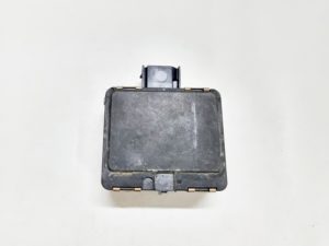 Radar odległości vw seat skoda 5Q0907561h