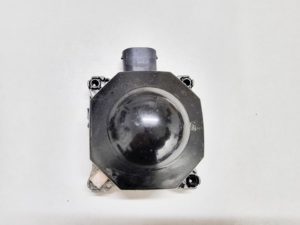 Radar odległości audi 80A907561B