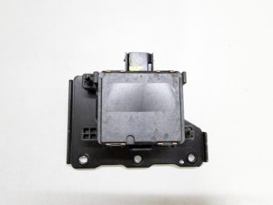 Radar odległości hyundai kona 99110 K4100