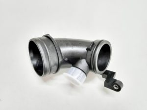 Audi vw skoda rura ssąca powietrza 5Q0129635L