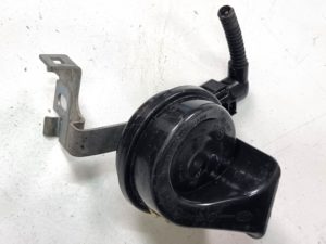 Vw Tiguan klakson 5Q0951223H 5NA951206