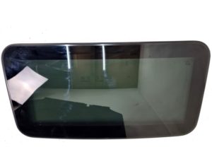 Hyundai szyba szyberdachu 81610-G2000