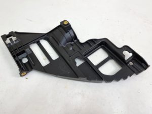 Vw Golf VI ślizg lampy prawej 5K0807228A