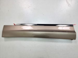 Vw Tiguan II listwa drzwi lewa LA1X 5NA854939B