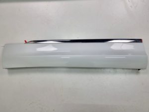 Vw Tiguan II listwa drzwi lewa LOK1 5NA854939B