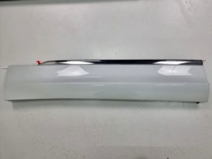 Vw Tiguan II listwa drzwi lewa LOK1 5NA854939B