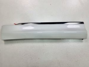Vw Tiguan II listwa drzwi lewa LOK1 5NA854939B