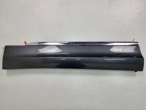 Vw Tiguan II listwa drzwi lewa LR7H 5NA854939M