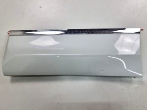 Vw Tiguan II listwa drzwi lewa LOK1 5NA854949J