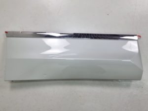 Vw Tiguan II listwa drzwi prawa LOK1 5NA854950J