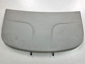 Audi A7 4G półka bagażnika JK7 4G8867769