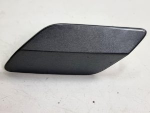 Vw Golf 7 lift GTI zaślepka lewa 5G0807937A