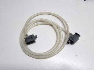 Czujnik uderzenia pieszych mercedes A2229058204