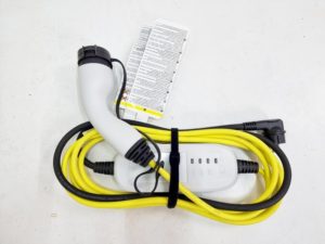 Przewód ładowania ładowarka vw audi 1EA971675