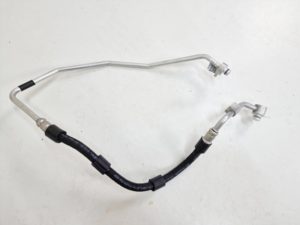 Przewód klimatyzacji audi 4M0816721DD