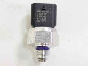 Czujnik klimatyzacji audi 4M0959603C