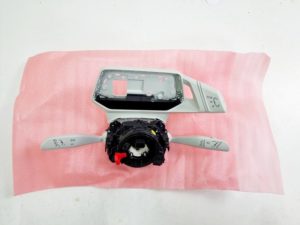 Przełącznik manetki vw ID.3 ID.4 1EA953508
