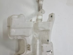 Vw audi skoda seat zbiorniczek spryskiwaczy 5Q0955453BE