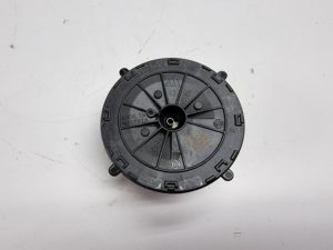 Silniczek lusterka passat B8 prawy 3G0959578