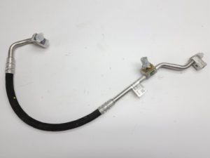 Vw Audi Seat Skoda przewód klimatyzacji 1EA816545G