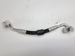 Vw Audi Seat Skoda przewód klimatyzacji 1EA816541C